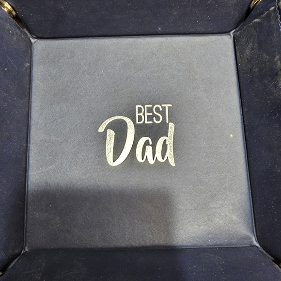 New Dad Father's Day Bundle - Picture 5 of 8